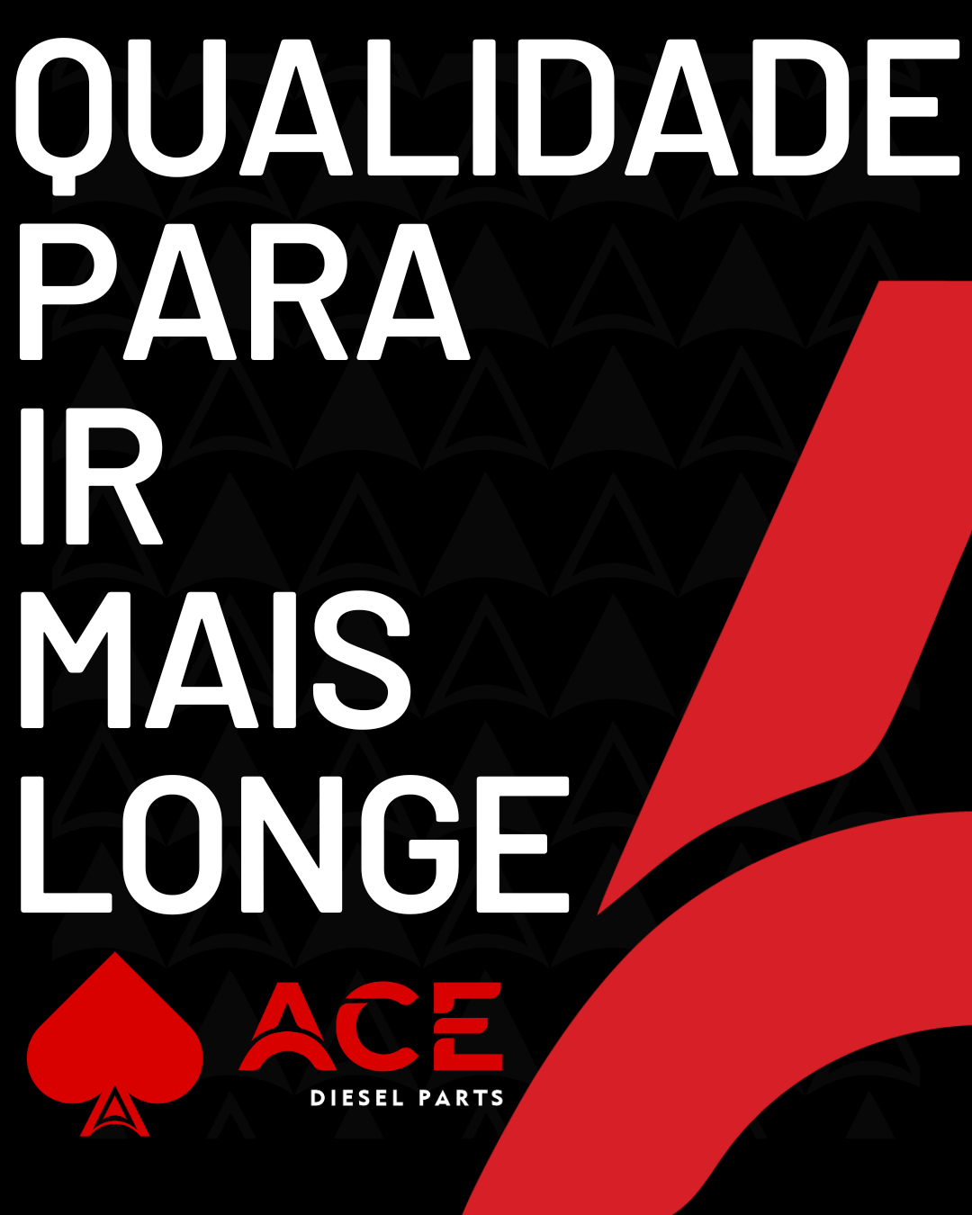 Publicação no Instagram 1